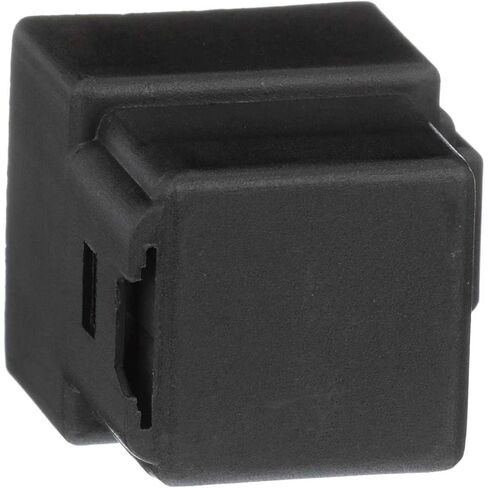 Ignition Relay for Plymouth Horizon 1989 1990 2.2L l4, for Dodge Grand Caravan 1989 3.0L V6, 1pcs in Saudi Arabia