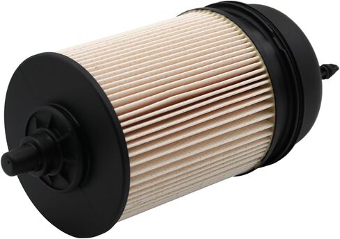 PF9908 Fuel Filter Kit, for DD13, DD15 and DD16 Engines, Replaces FK13850NN, FK13834, A4700903151, A4720900451, A4720900551, A4720900651, 4720900451 in Saudi Arabia