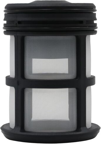 PF9908 Fuel Filter Kit, for DD13, DD15 and DD16 Engines, Replaces FK13850NN, FK13834, A4700903151, A4720900451, A4720900551, A4720900651, 4720900451 in Saudi Arabia