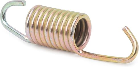 New Ex-Pipe KIT FITS Polaris TRAIL BOSS 330 2003-2007 in Saudi Arabia