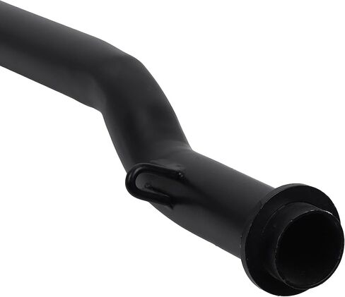 New Ex-Pipe KIT FITS Polaris MAGNUM 500 4X4 HDS 2000-2002 in Saudi Arabia