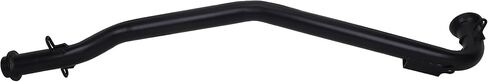 أنبوب سابق مع ختم يناسب Polaris MAGNUM 500 2000-2002 in Saudi Arabia
