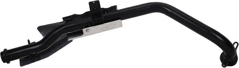 New Ex-Pipe KIT FITS Polaris Replaces 1261230-029 1261230-489 1261083-029 in Saudi Arabia