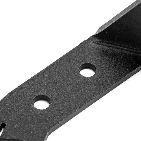 WeiSen Hood Hinge Mounting Brackets, Left & Right Side Ditch Light Mount Bracket for Auxiliary Off Road LED Work Light Pods Compatible with 2003-2009 Toyota 4Runner 4th Gen in Kuwait