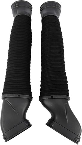 Car Air Duct/Fit For Mercedes-Benz W221/S350/S450/S550/W216/CL550 2007-2011 Air Intake Hose Pipe in Kuwait