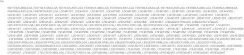 EBF62174902 مفتاح دوار أصلي EBF62174902 PER001-12S D، بديل لـ LG OEM in Saudi Arabia