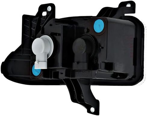 For Jeep Renegade Parking Light Lamp 2015 2016 2017 2018 Passenger Right Side in Saudi Arabia