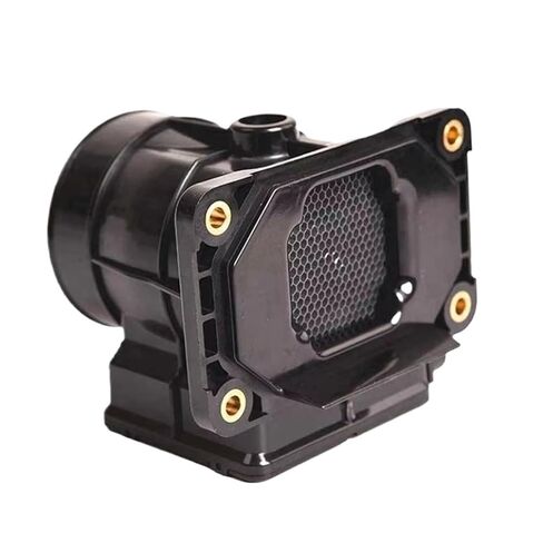 MD343605 MF21114 Engine Parts Air Flow Meter Sensor in Saudi Arabia