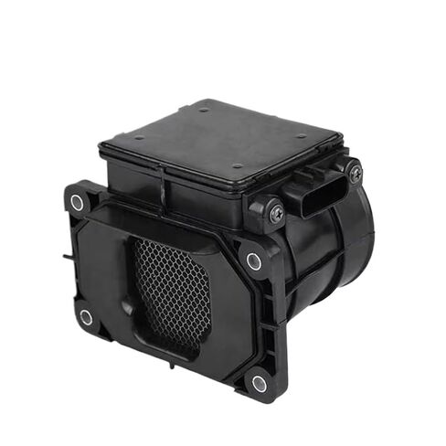 MD343605 MF21114 Engine Parts Air Flow Meter Sensor in Saudi Arabia