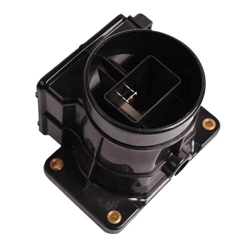 MD343605 MF21114 Engine Parts Air Flow Meter Sensor in Saudi Arabia