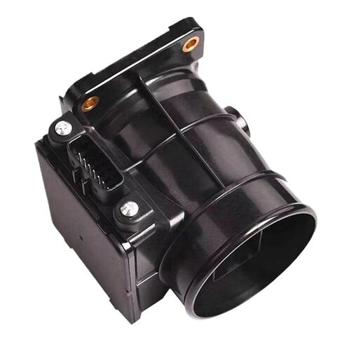 MD343605 MF21114 Engine Parts Air Flow Meter Sensor in Saudi Arabia