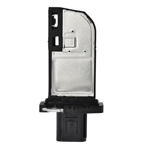 مستشعر تدفق الهواء Maf لـ P22DTE 9674958880 in Saudi Arabia