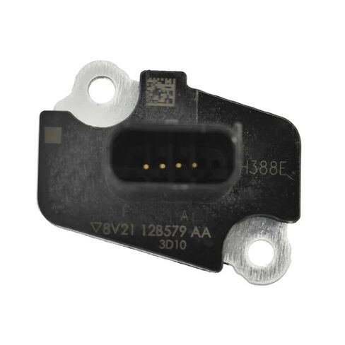 مستشعر تدفق الهواء Maf لـ P22DTE 9674958880 in Saudi Arabia