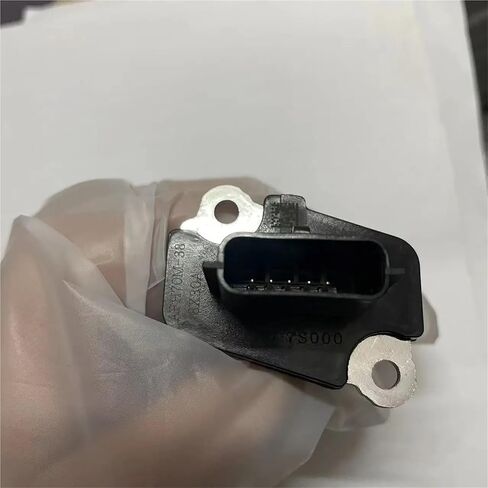 مقياس تدفق الهواء 22680 7S000 للمستشعر 22680-7S000 226807S000 in Saudi Arabia