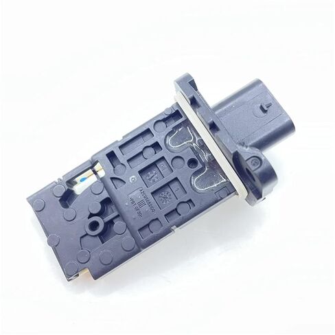 Mass Air Flow Meter 5WK98505 13628570107 for X1 X2 X3 X4 X5 620 520 518 418 420 425 316 318 320 325 114 116 in Saudi Arabia