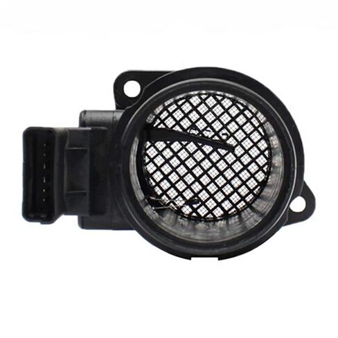 AIR Flow Sensor Meter for C2 C3 Xsara for 1007 206 307 1.4 5WK9631 in Saudi Arabia