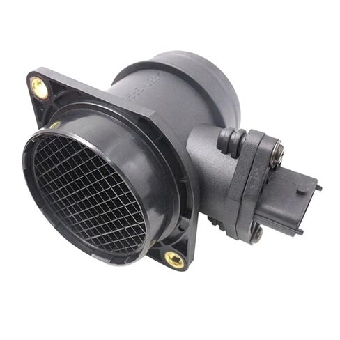 Air Flow Meter Sensor for (T11) (A21) SQR481FC 0280218166 A11-3614011 A113614011 in Saudi Arabia