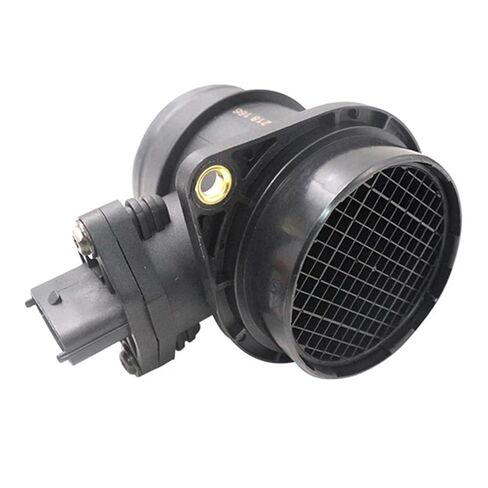 Air Flow Meter Sensor for (T11) (A21) SQR481FC 0280218166 A11-3614011 A113614011 in Saudi Arabia