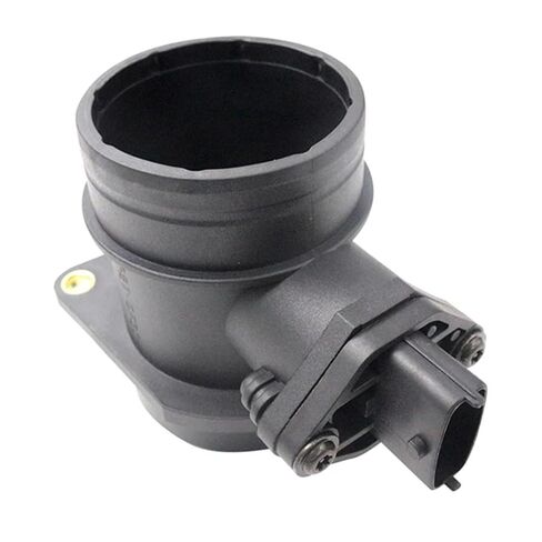 Air Flow Meter Sensor for (T11) (A21) SQR481FC 0280218166 A11-3614011 A113614011 in Saudi Arabia