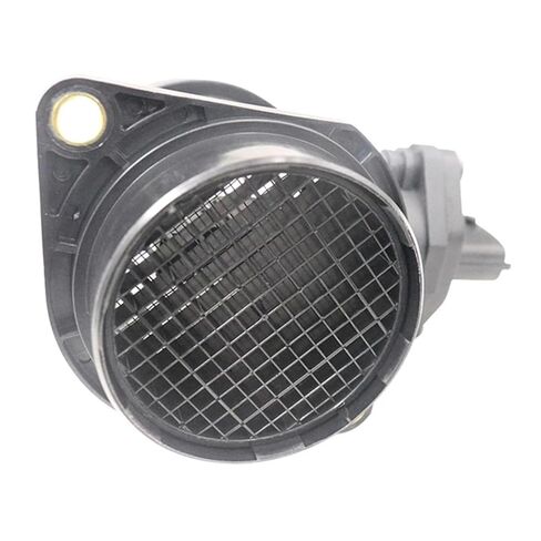 Air Flow Meter Sensor for (T11) (A21) SQR481FC 0280218166 A11-3614011 A113614011 in Saudi Arabia