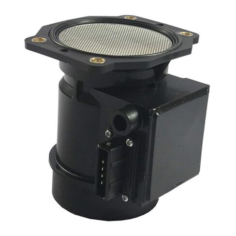 1pcs 300 ZX Z32 for J30 3.0L Air Flow Meter Sensor 22680-30P00 2268030P00 in Saudi Arabia