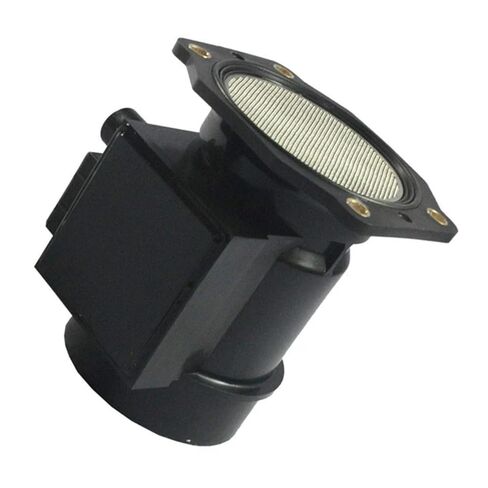 1pcs 300 ZX Z32 for J30 3.0L Air Flow Meter Sensor 22680-30P00 2268030P00 in Saudi Arabia