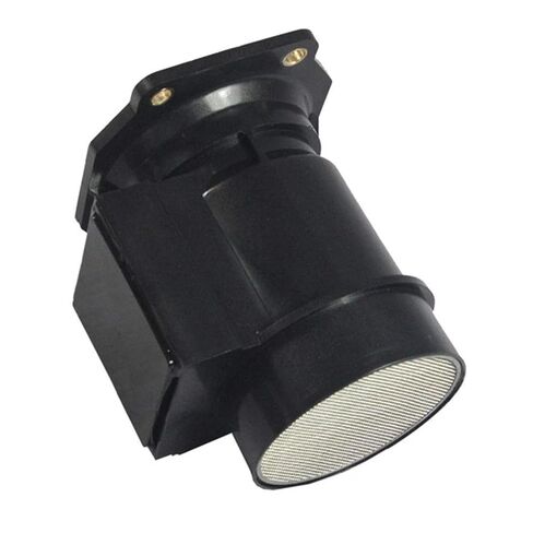 1pcs 300 ZX Z32 for J30 3.0L Air Flow Meter Sensor 22680-30P00 2268030P00 in Saudi Arabia