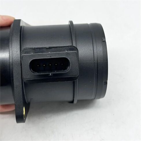 for 0281002723 Air Flow Meter Sensor in Saudi Arabia