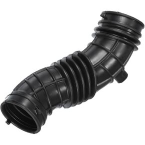 1 Pcs Car Air Intake Hose No.17228R40A00 /Fit for Honda Accord 2008 2009 2010 2011 2012 in Saudi Arabia