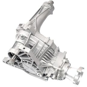استبدال مجموعة علبة النقل لمحرك Chevy GMC Equinox Terrain 2.4L 2010-2017 23247709، 23247712، 84953426، 24257462،24263577، 24263580،412-727 412727 in Saudi Arabia