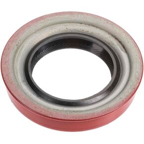 Automatic Transmission Extension Housing Seal for Chevrolet Impala 1965-1974 1977 1978 1979 4.1L l6, for Chevrolet El Camino 1959 1960 1964 1965 1966 1967 4.6L V8 Replace# 42301S, 1243400 1-PC in Kuwait