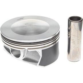 Piston for 2011-2018 Ram 2500 in Saudi Arabia