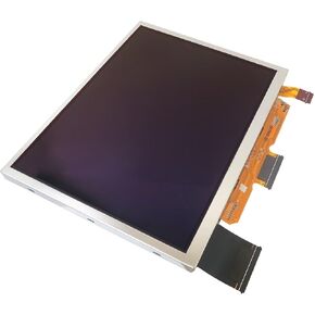 Upgraded 8.4" U-connect 4C UAQ Monitor Touch-Screen Radio Navigation Screen LCD Display for TDO-XGA0840J00001-V5 V4 V3 V2 V1, TDO-XGA084, LM1490A01-EFTM FTM84DC01-D, BLM96100220, BLM9611010 by JRSHOME in Saudi Arabia