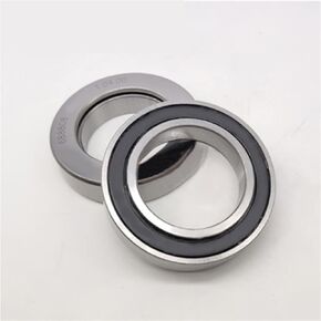 1 قطعة تحمل مخلب الآلات الزراعية 688808 in Kuwait