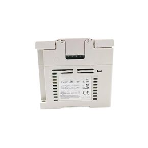 FX5S-30MT PLC Basic Unit AC100-240V 24-Point DC Input 16-Point Relay Output Expandable in Kuwait