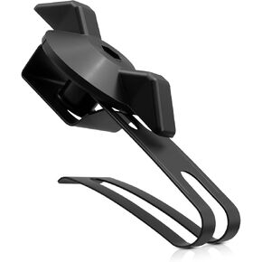 11610693 Spare Tire Wheel Jack Tool Bag Retainer Compatible with Sierra Silverado 2007-2024 Replace 1161-0693 in Kuwait