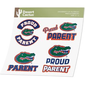 ملصق جامعة تينيسي UT Vols Volunteers ملصق حائط من الفينيل‏ لزجاجة مياه للكمبيوتر المحمول وسجل قصاصات السيارة (ورقة الوالدين الفخورة) in Kuwait