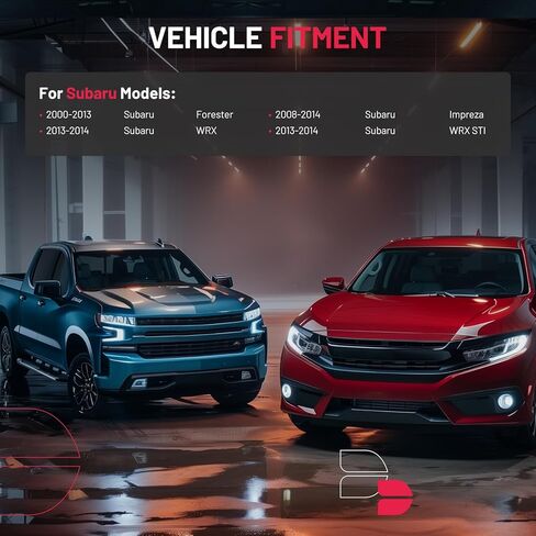 BDFHYK AC Heater Blower Motor Fan 700258 Compatible with Hyundai Elantra Santa Fe Santa Fe Sport Santa Fe XL Kia Cadenza Optima Sedona Sorento,HVAC Blower Motor Assembly Replacement for PM4036 75867 in Kuwait