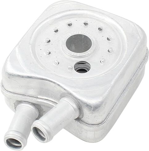 مبرد زيت المحرك لأودي A4 V6 كواترو كابريوليه TT VW بيتل جولف جيتا باسات in Kuwait