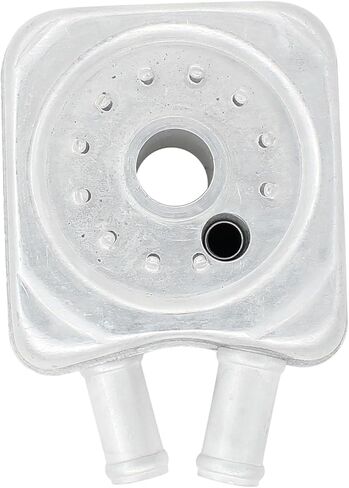 مبرد زيت المحرك لأودي A4 V6 كواترو كابريوليه TT VW بيتل جولف جيتا باسات in Kuwait