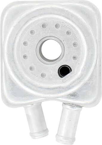 مبرد زيت المحرك لأودي A4 V6 كواترو كابريوليه TT VW بيتل جولف جيتا باسات in Kuwait