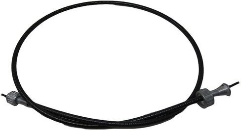 B9NN17365B كابل مقياس سرعة الدوران الجديد يناسب استبدال Ford OEM NAA 500 600 700 800 900 501 601 in Kuwait
