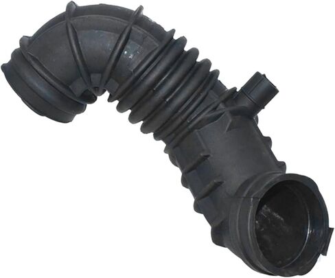 Car Intake Hose Boot Air Filter Housing To Throttle/Fit For BMW MINI Cooper 13721477839 in Saudi Arabia