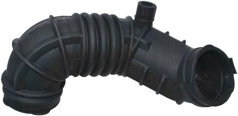 Car Intake Hose Boot Air Filter Housing To Throttle/Fit For BMW MINI Cooper 13721477839 in Saudi Arabia