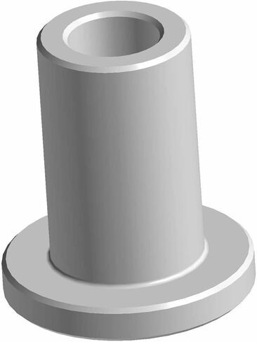 Polaris Snowmobile RTA Shaft Mount, Genuine OEM Part 5141400, Qty 1 in Saudi Arabia