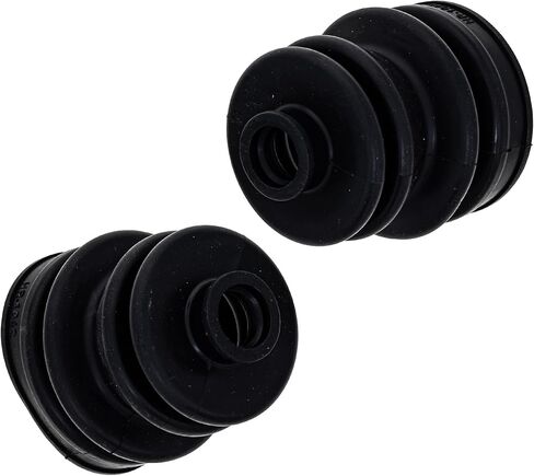 مجموعة أدوات التمهيد لمحور السيرة الذاتية الخلفية من NICHE لقطط القطب الشمالي Alterra 700 500 550 570 TRV TBX Prowler Pro in Kuwait