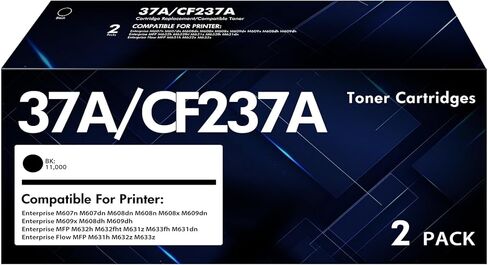 TN 730 TN760 Toner TN-730/TN-760: Compatible Replacement for TN760 Toner for Brother Printer TN730 TN-730 TN-760 TN 760 730 for MFC-L2710DW MFC-L2750DW DCP-L2550DW HL-L2350DW Printer (4-Black) in Saudi Arabia