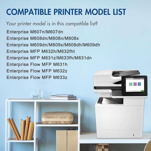TN 730 TN760 Toner TN-730/TN-760: Compatible Replacement for TN760 Toner for Brother Printer TN730 TN-730 TN-760 TN 760 730 for MFC-L2710DW MFC-L2750DW DCP-L2550DW HL-L2350DW Printer (4-Black) in Saudi Arabia