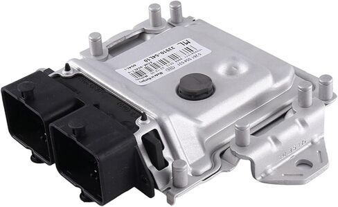 33910-54l10 0261s04531 لوحة كمبيوتر محرك السيارة وحدة التحكم الإلكترونية ECU لملحقات الأجزاء in Saudi Arabia