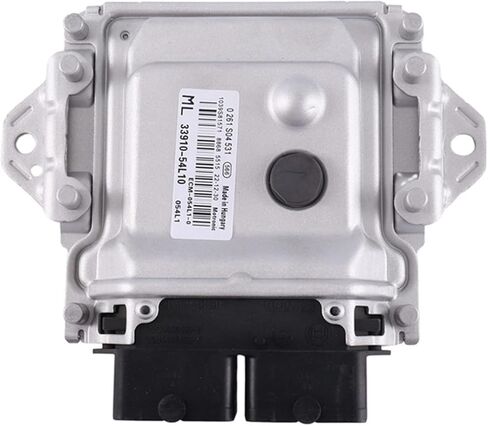 33910-54l10 0261s04531 لوحة كمبيوتر محرك السيارة وحدة التحكم الإلكترونية ECU لملحقات الأجزاء in Saudi Arabia